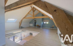 Catillon-sur-Sambre, Hauts-de-France 59360