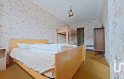 Lélex, Auvergne-Rhône-Alpes 01410