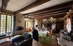 Figeac, Midi-Pyrénées 46100