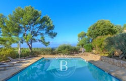 Le Beausset, Provence-Alpes-Côte-d'Azur 83330