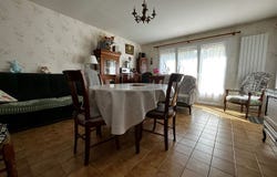 SAINT-CYR-EN-VAL, Centre-Val de Loire 45590