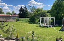 Mussy-Sur-Seine, Champagne-Ardenne 10250