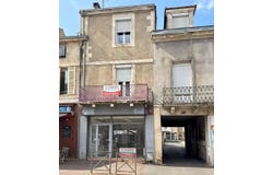Périgueux, Dordogne 24000