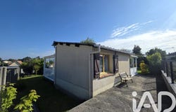 Criel-sur-Mer, Normandy 76910