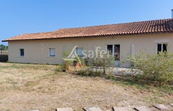 Coutras, Aquitaine 33230