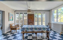 La Baule-Escoublac, Pays-de-la-Loire 44500
