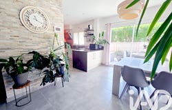 Saran, Centre-Val de Loire 45770