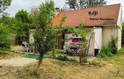 Mussidan, Aquitaine 24400