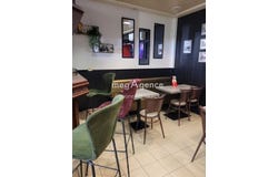 Challans, Pays de la Loire 85300