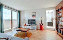 Chatou, Yvelines 78400