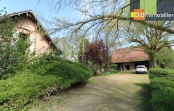 Pierre-de-Bresse, Saône-et-Loire 71270