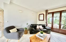 Saclay, Ile-de-France 91400
