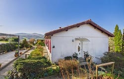 HASPARREN, Aquitaine 64240
