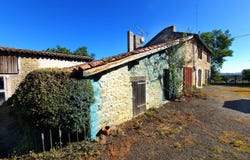 Lacapelle-Livron, Midi-Pyrénées 82160