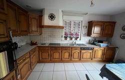 Sarreinsming, Lorraine 57905