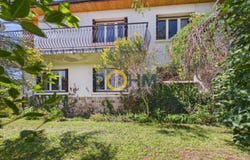 Brioude, Haute-Loire 43100