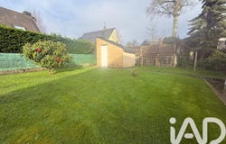 Betton, Brittany 35830