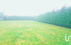 Bacqueville, Normandy 27440