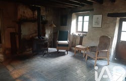 Courlay, Nouvelle-Aquitaine 79440