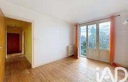 Savenay, Pays de la Loire 44260