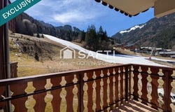 Saint-Jean-d'Aulps, Rhône-Alpes 74430