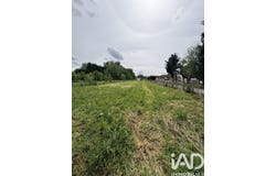 Chocques, Hauts-de-France 62920
