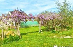 Calan, Bretagne 56240