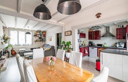 Cormontreuil, Grand Est 51350