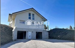 Montbenoit, Franche-Comté 25650