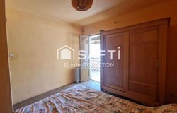 Mosset, Languedoc-Roussillon 66500