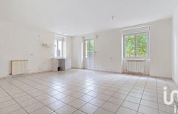 Allaire, Brittany 56350