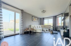 Peltre, Grand Est 57245