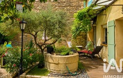 Marguerittes, Occitanie 30320