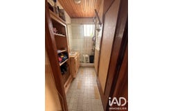 Saint-Paul, Hauts-de-France 60650