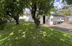Saint-Léger-de-Montbrun, Poitou-Charentes 79100