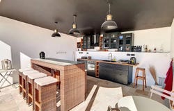 Rochefort-du-Gard, Gard 30650