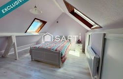 Heauville, Basse-Normandie 50340