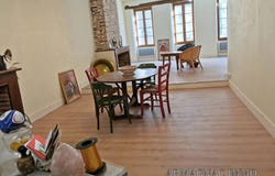 Éauze, Midi-Pyrénées 32800