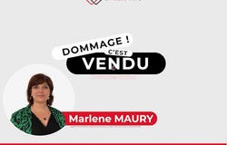 sainte marie, Occitanie 66470