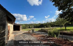 165 impasse du Breuil, 24140 Maurens, Maurens, Dordogne 24140