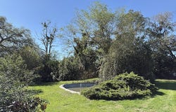 MIRANDE, Occitanie 32300