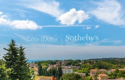 VENCE, Provence-Alpes-Côte d'Azur 06140