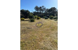 VENDAYS MONTALIVET, Nouvelle-Aquitaine 33930