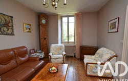 La Motte-d'Aveillans, Auvergne-Rhône-Alpes 38770