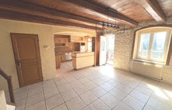 Saint-Pal-de-Mons, Haute-Loire 43620