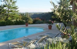 Varages, Provence-Alpes-Côte-d'Azur 83670