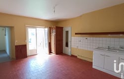 Ceaulmont, Centre-Val de Loire 36200