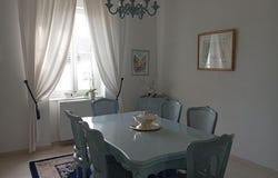 Varennes-Sur-Allier, Auvergne 03150