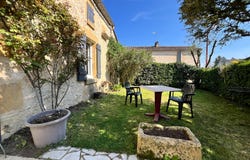 Monpazier, Aquitaine 24540