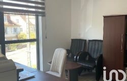 Phalsbourg, Grand Est 57370
